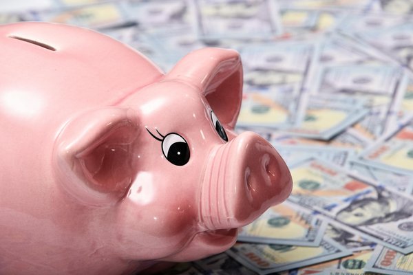 Quels sont les avantages fiscaux de l'investissement dans des propriétés de caractère ?
