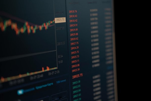 Quelle est la réglementation sur les prêts entre particuliers ?