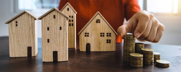 Agir face aux vices cachés dans l'immobilier : guide pratique