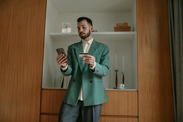 Comment sécuriser un emprunt auprès d'une banque étrangère ?