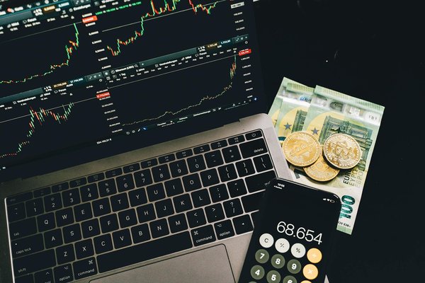 Cashadvancetransaction