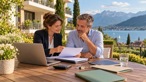 7 stratégies efficaces pour maximiser vos revenus locatifs avec un expert comptable