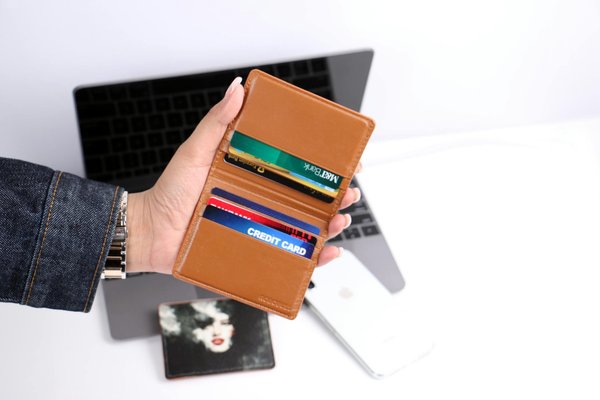 Assurance pour les entreprises de thérapie par l'art : quels sont les enjeux spécifiques ?