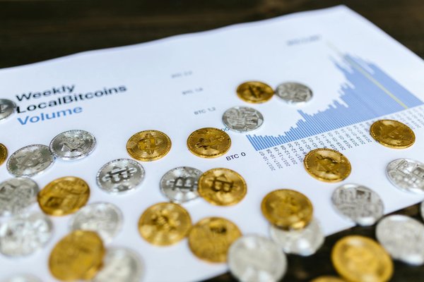 Stratégies efficaces pour maximiser la valeur de votre patrimoine