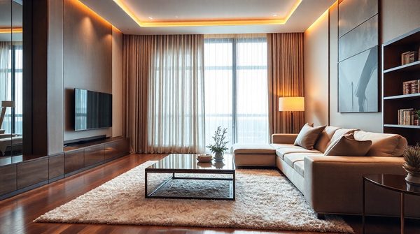 Investir dans l'immobilier locatif : guide pour maximiser vos gains