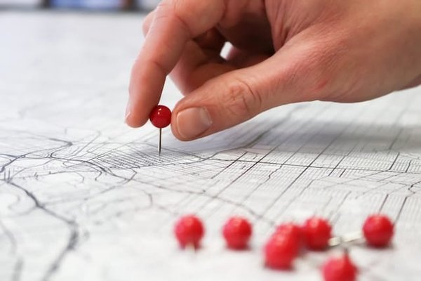 Lois de zonage: Guide pour maîtriser la réglementation et l'aménagement du territoire