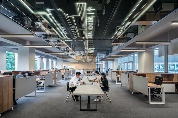 Location de locaux commerciaux : Bureaux adaptés à votre entreprise en France