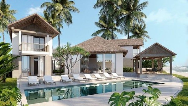 Location saisonnière : Trouver votre hébergement de rêve parmi Clévacances, Amivac et Tripadvisor