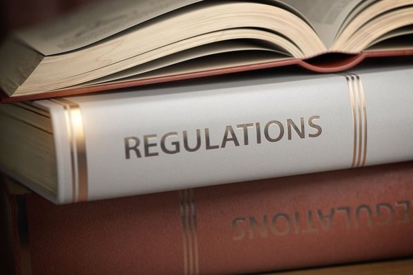 Les nouvelles régulations financières à connaître