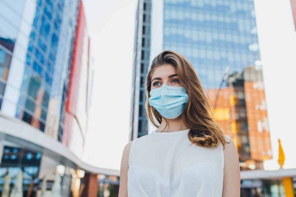Les avantages d'une assurance vie