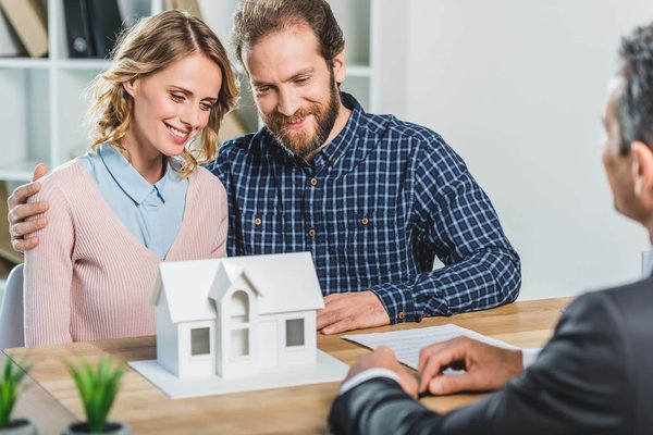 Pourquoi passer par les agences immobilières de Mont Blanc ?
