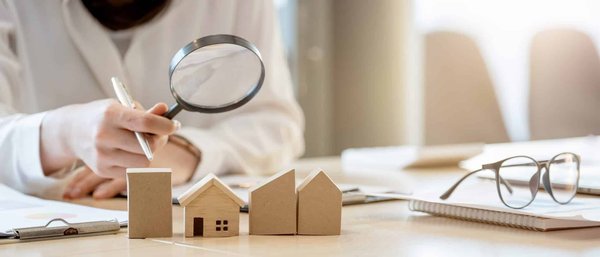 Les astuces pour bien utiliser un annuaire des courtiers en crédit immobilier