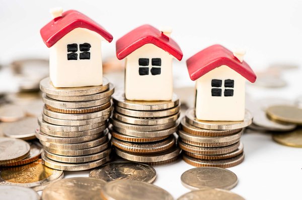 Quelles sont les garanties exigées pour un crédit immobilier pour les expatriés ?