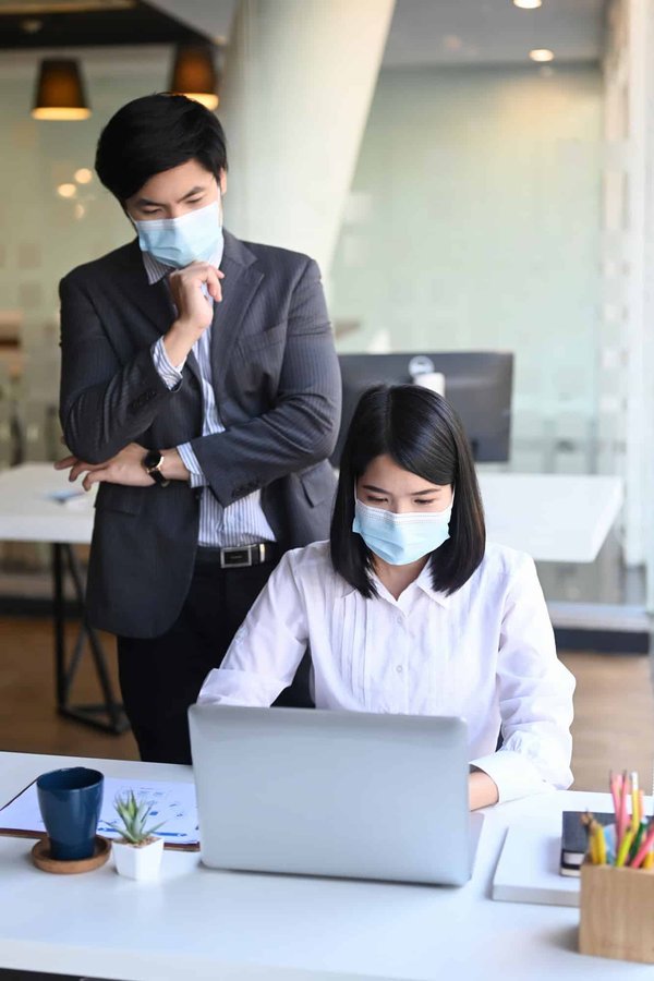 Comparatif prévoyance pour les travailleurs non salariés : les différentes options