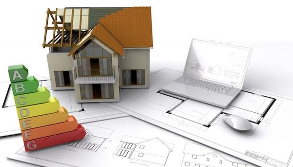 Comment obtenir la certification de diagnostiqueur immobilier ?