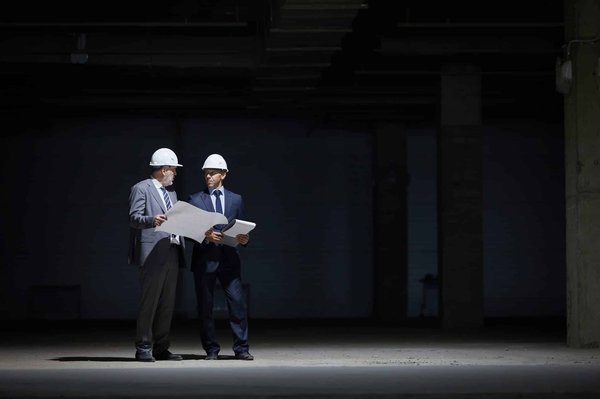 Les clés pour devenir un excellent investisseur immobilier