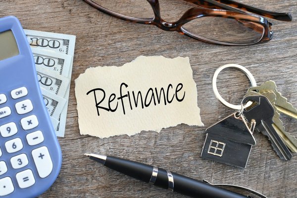 Quels sont les critères pour un refinancement de crédit immobilier ?