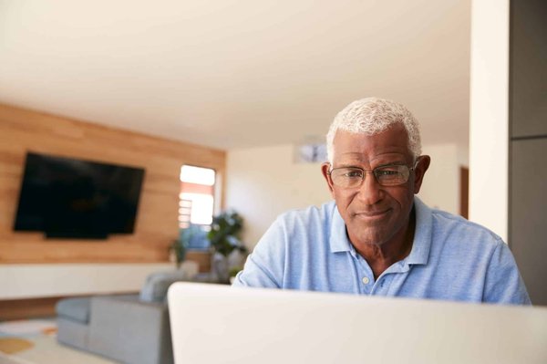 Comment gérer les finances en cas de divorce ou de séparation ?