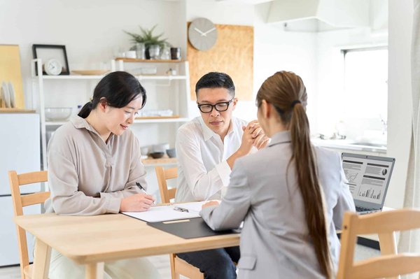 Pourquoi souscrire à une assurance poids lourd pour particulier est nécessaire ?
