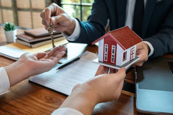 Tout ce qu’il faut savoir pour acheter une maison à Perpignan