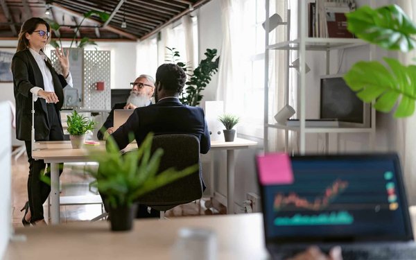 Les erreurs à éviter lors de la gestion de votre portefeuille d'investissement