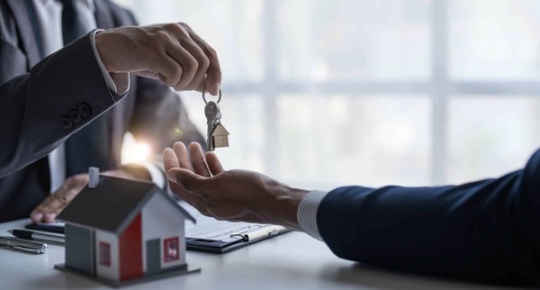 Luxe et charme : Découvrir les biens immobiliers d'exception en île de Ré