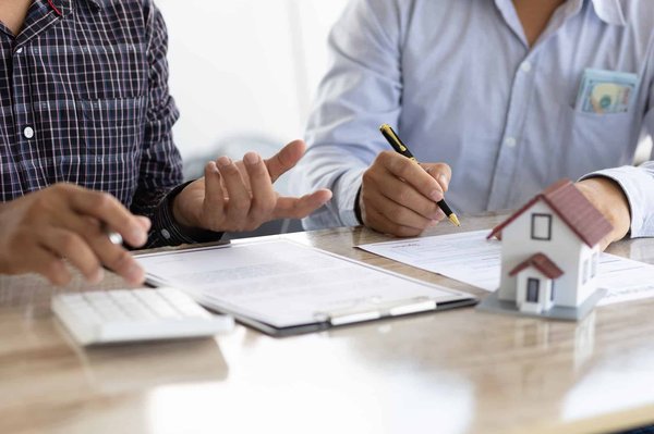 Que faut-il savoir sur la gestion locative en ligne ?
