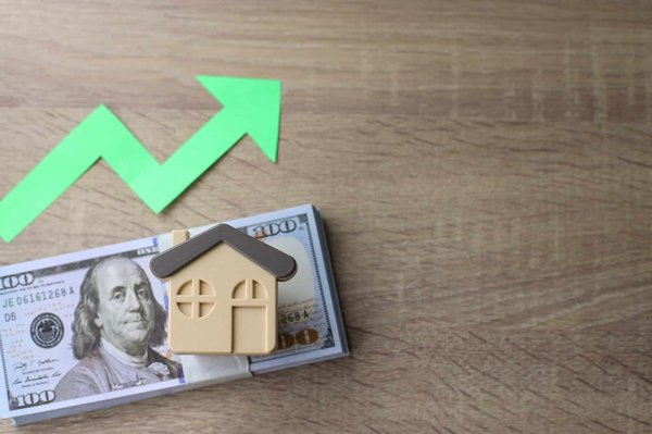 Investissement immobilier : les erreurs courantes que vous devez savoir