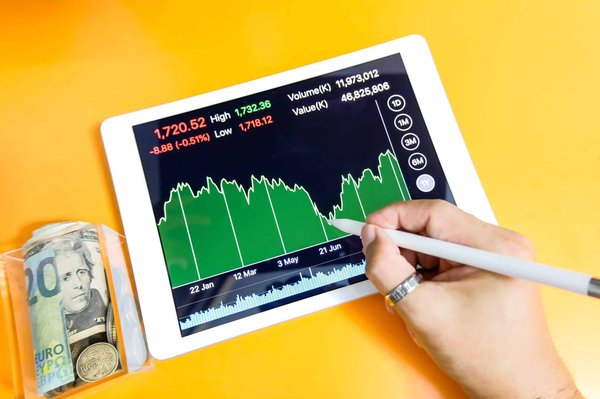 Order block en trading : fonctionnement et avantages pour les investisseurs