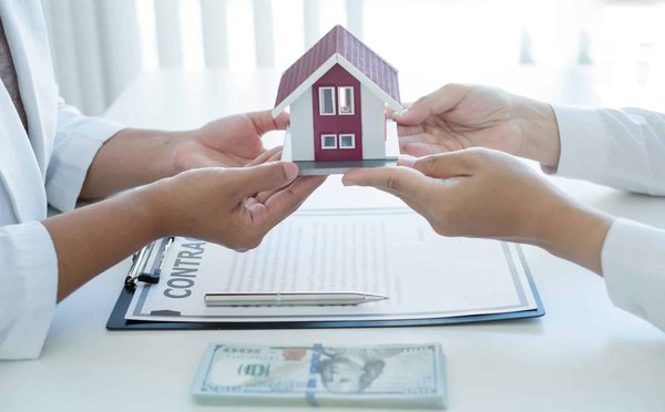 Achat immobilier à Chambéry : contacter une agence pour vous aider
