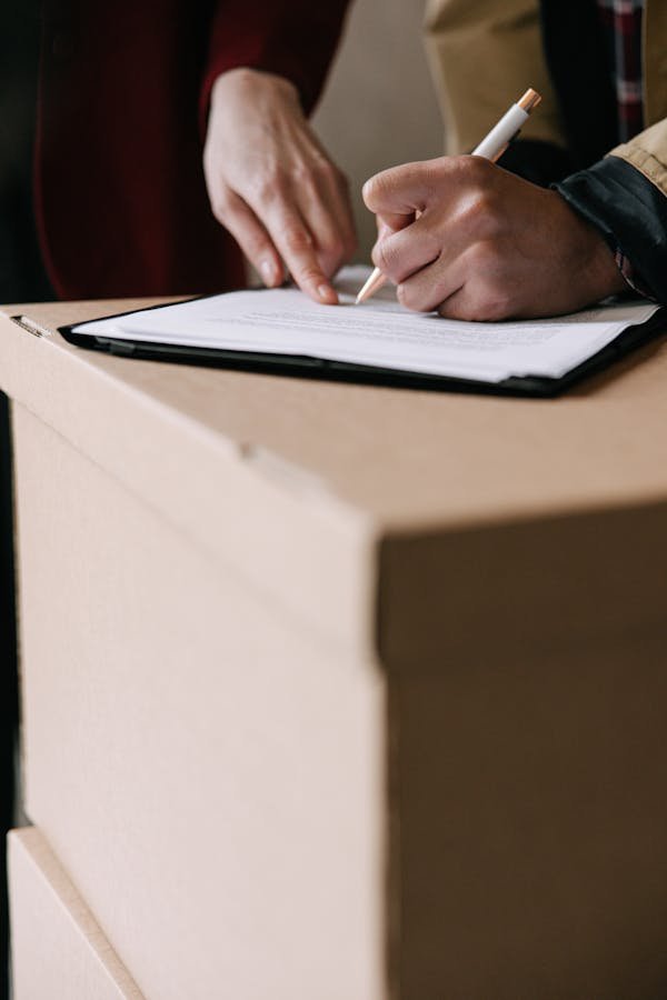 Gestion locative : comment allier éthique et rentabilité ?