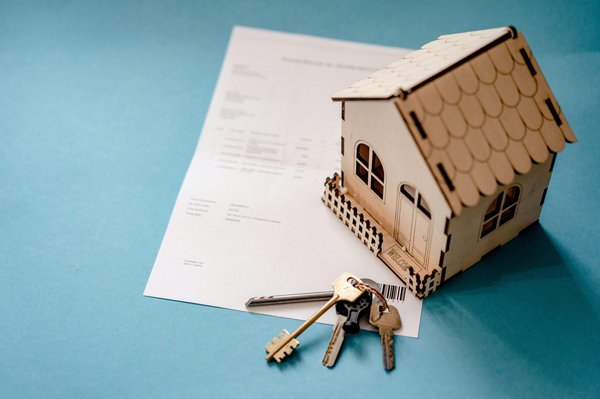 Investir dans la location au luxembourg : potentiel et opportunités