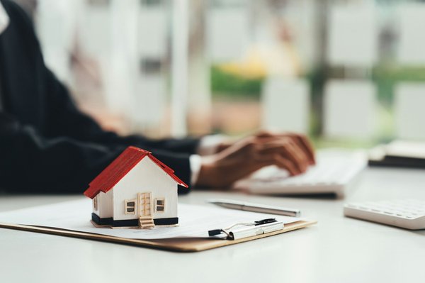 Loi denormandie immobilier : votre guide pour investir malin