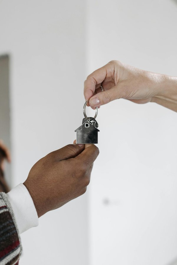 Le dispositif LLI : une réponse adaptée à la crise du logement en France