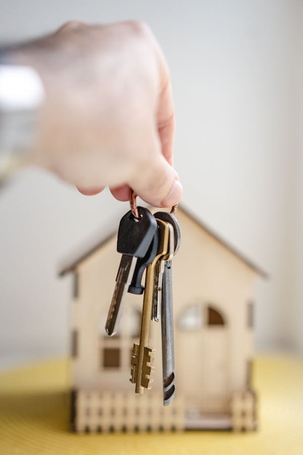 Acheter un logement neuf : conseils pour un projet réussi