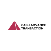(c) Cashadvancetransaction.com